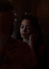 Charmed-Online-dot-nl_IntoTheBadlands2x08-2241.jpg