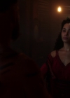 Charmed-Online-dot-nl_IntoTheBadlands2x08-2248.jpg