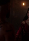 Charmed-Online-dot-nl_IntoTheBadlands2x08-2249.jpg