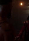 Bestandsnaam=Charmed-Online-dot-nl_IntoTheBadlands2x08-2250.jpg
Bestandsgrootte=938KiB
Afmetingen = 1920x1080
Datum toegevoegd = dec 05, 2019 Charmed-Online-dot-nl_IntoTheBadlands2x08-2250.jpg