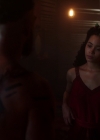 Bestandsnaam=Charmed-Online-dot-nl_IntoTheBadlands2x08-2255.jpg
Bestandsgrootte=951KiB
Afmetingen = 1920x1080
Datum toegevoegd = dec 05, 2019 Charmed-Online-dot-nl_IntoTheBadlands2x08-2255.jpg