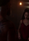 Bestandsnaam=Charmed-Online-dot-nl_IntoTheBadlands2x08-2256.jpg
Bestandsgrootte=944KiB
Afmetingen = 1920x1080
Datum toegevoegd = dec 05, 2019 Charmed-Online-dot-nl_IntoTheBadlands2x08-2256.jpg