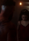 Bestandsnaam=Charmed-Online-dot-nl_IntoTheBadlands2x08-2258.jpg
Bestandsgrootte=914KiB
Afmetingen = 1920x1080
Datum toegevoegd = dec 05, 2019 Charmed-Online-dot-nl_IntoTheBadlands2x08-2258.jpg