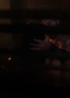 Charmed-Online-dot-nl_IntoTheBadlands2x08-2347.jpg