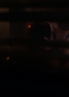 Bestandsnaam=Charmed-Online-dot-nl_IntoTheBadlands2x08-2349.jpg
Bestandsgrootte=847KiB
Afmetingen = 1920x1080
Datum toegevoegd = dec 05, 2019 Charmed-Online-dot-nl_IntoTheBadlands2x08-2349.jpg