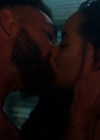 Bestandsnaam=Charmed-Online-dot-nl_IntoTheBadlands2x08-2353.jpg
Bestandsgrootte=888KiB
Afmetingen = 1920x1080
Datum toegevoegd = dec 05, 2019 Charmed-Online-dot-nl_IntoTheBadlands2x08-2353.jpg