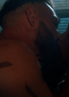 Bestandsnaam=Charmed-Online-dot-nl_IntoTheBadlands2x08-2355.jpg
Bestandsgrootte=903KiB
Afmetingen = 1920x1080
Datum toegevoegd = dec 05, 2019 Charmed-Online-dot-nl_IntoTheBadlands2x08-2355.jpg