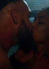 Charmed-Online-dot-nl_IntoTheBadlands2x08-2357.jpg