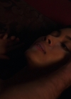Charmed-Online-dot-nl_IntoTheBadlands2x08-2397.jpg