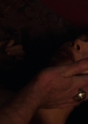 Bestandsnaam=Charmed-Online-dot-nl_IntoTheBadlands2x08-2398.jpg
Bestandsgrootte=880KiB
Afmetingen = 1920x1080
Datum toegevoegd = dec 05, 2019 Charmed-Online-dot-nl_IntoTheBadlands2x08-2398.jpg