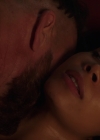 Bestandsnaam=Charmed-Online-dot-nl_IntoTheBadlands2x08-2403.jpg
Bestandsgrootte=817KiB
Afmetingen = 1920x1080
Datum toegevoegd = dec 05, 2019 Charmed-Online-dot-nl_IntoTheBadlands2x08-2403.jpg