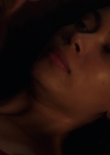 Bestandsnaam=Charmed-Online-dot-nl_IntoTheBadlands2x08-2405.jpg
Bestandsgrootte=855KiB
Afmetingen = 1920x1080
Datum toegevoegd = dec 05, 2019 Charmed-Online-dot-nl_IntoTheBadlands2x08-2405.jpg