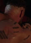 Bestandsnaam=Charmed-Online-dot-nl_IntoTheBadlands2x08-2420.jpg
Bestandsgrootte=896KiB
Afmetingen = 1920x1080
Datum toegevoegd = dec 05, 2019 Charmed-Online-dot-nl_IntoTheBadlands2x08-2420.jpg