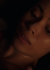Bestandsnaam=Charmed-Online-dot-nl_IntoTheBadlands2x08-2428.jpg
Bestandsgrootte=845KiB
Afmetingen = 1920x1080
Datum toegevoegd = dec 05, 2019 Charmed-Online-dot-nl_IntoTheBadlands2x08-2428.jpg