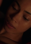 Bestandsnaam=Charmed-Online-dot-nl_IntoTheBadlands2x08-2429.jpg
Bestandsgrootte=872KiB
Afmetingen = 1920x1080
Datum toegevoegd = dec 05, 2019 Charmed-Online-dot-nl_IntoTheBadlands2x08-2429.jpg