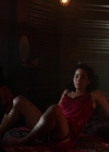 Bestandsnaam=Charmed-Online-dot-nl_IntoTheBadlands2x08-2436.jpg
Bestandsgrootte=846KiB
Afmetingen = 1920x1080
Datum toegevoegd = dec 05, 2019 Charmed-Online-dot-nl_IntoTheBadlands2x08-2436.jpg
