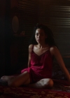 Bestandsnaam=Charmed-Online-dot-nl_IntoTheBadlands2x08-2437.jpg
Bestandsgrootte=942KiB
Afmetingen = 1920x1080
Datum toegevoegd = dec 05, 2019 Charmed-Online-dot-nl_IntoTheBadlands2x08-2437.jpg
