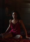 Charmed-Online-dot-nl_IntoTheBadlands2x08-2438.jpg