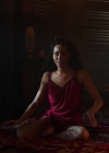 Bestandsnaam=Charmed-Online-dot-nl_IntoTheBadlands2x08-2449.jpg
Bestandsgrootte=988KiB
Afmetingen = 1920x1080
Datum toegevoegd = dec 05, 2019 Charmed-Online-dot-nl_IntoTheBadlands2x08-2449.jpg