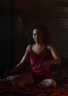 Bestandsnaam=Charmed-Online-dot-nl_IntoTheBadlands2x08-2450.jpg
Bestandsgrootte=926KiB
Afmetingen = 1920x1080
Datum toegevoegd = dec 05, 2019 Charmed-Online-dot-nl_IntoTheBadlands2x08-2450.jpg