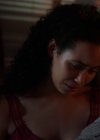 Charmed-Online-dot-nl_IntoTheBadlands2x08-2455.jpg