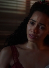 Bestandsnaam=Charmed-Online-dot-nl_IntoTheBadlands2x08-2456.jpg
Bestandsgrootte=845KiB
Afmetingen = 1920x1080
Datum toegevoegd = dec 05, 2019 Charmed-Online-dot-nl_IntoTheBadlands2x08-2456.jpg