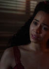 Bestandsnaam=Charmed-Online-dot-nl_IntoTheBadlands2x08-2457.jpg
Bestandsgrootte=870KiB
Afmetingen = 1920x1080
Datum toegevoegd = dec 05, 2019 Charmed-Online-dot-nl_IntoTheBadlands2x08-2457.jpg