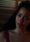 Bestandsnaam=Charmed-Online-dot-nl_IntoTheBadlands2x08-2458.jpg
Bestandsgrootte=878KiB
Afmetingen = 1920x1080
Datum toegevoegd = dec 05, 2019 Charmed-Online-dot-nl_IntoTheBadlands2x08-2458.jpg