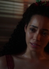 Charmed-Online-dot-nl_IntoTheBadlands2x08-2459.jpg