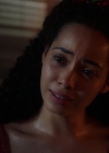 Bestandsnaam=Charmed-Online-dot-nl_IntoTheBadlands2x08-2462.jpg
Bestandsgrootte=852KiB
Afmetingen = 1920x1080
Datum toegevoegd = dec 05, 2019 Charmed-Online-dot-nl_IntoTheBadlands2x08-2462.jpg