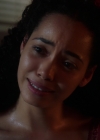 Bestandsnaam=Charmed-Online-dot-nl_IntoTheBadlands2x08-2463.jpg
Bestandsgrootte=875KiB
Afmetingen = 1920x1080
Datum toegevoegd = dec 05, 2019 Charmed-Online-dot-nl_IntoTheBadlands2x08-2463.jpg
