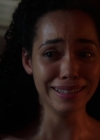 Bestandsnaam=Charmed-Online-dot-nl_IntoTheBadlands2x08-2465.jpg
Bestandsgrootte=881KiB
Afmetingen = 1920x1080
Datum toegevoegd = dec 05, 2019 Charmed-Online-dot-nl_IntoTheBadlands2x08-2465.jpg