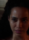 Charmed-Online-dot-nl_IntoTheBadlands2x08-2466.jpg