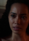 Bestandsnaam=Charmed-Online-dot-nl_IntoTheBadlands2x08-2467.jpg
Bestandsgrootte=877KiB
Afmetingen = 1920x1080
Datum toegevoegd = dec 05, 2019 Charmed-Online-dot-nl_IntoTheBadlands2x08-2467.jpg
