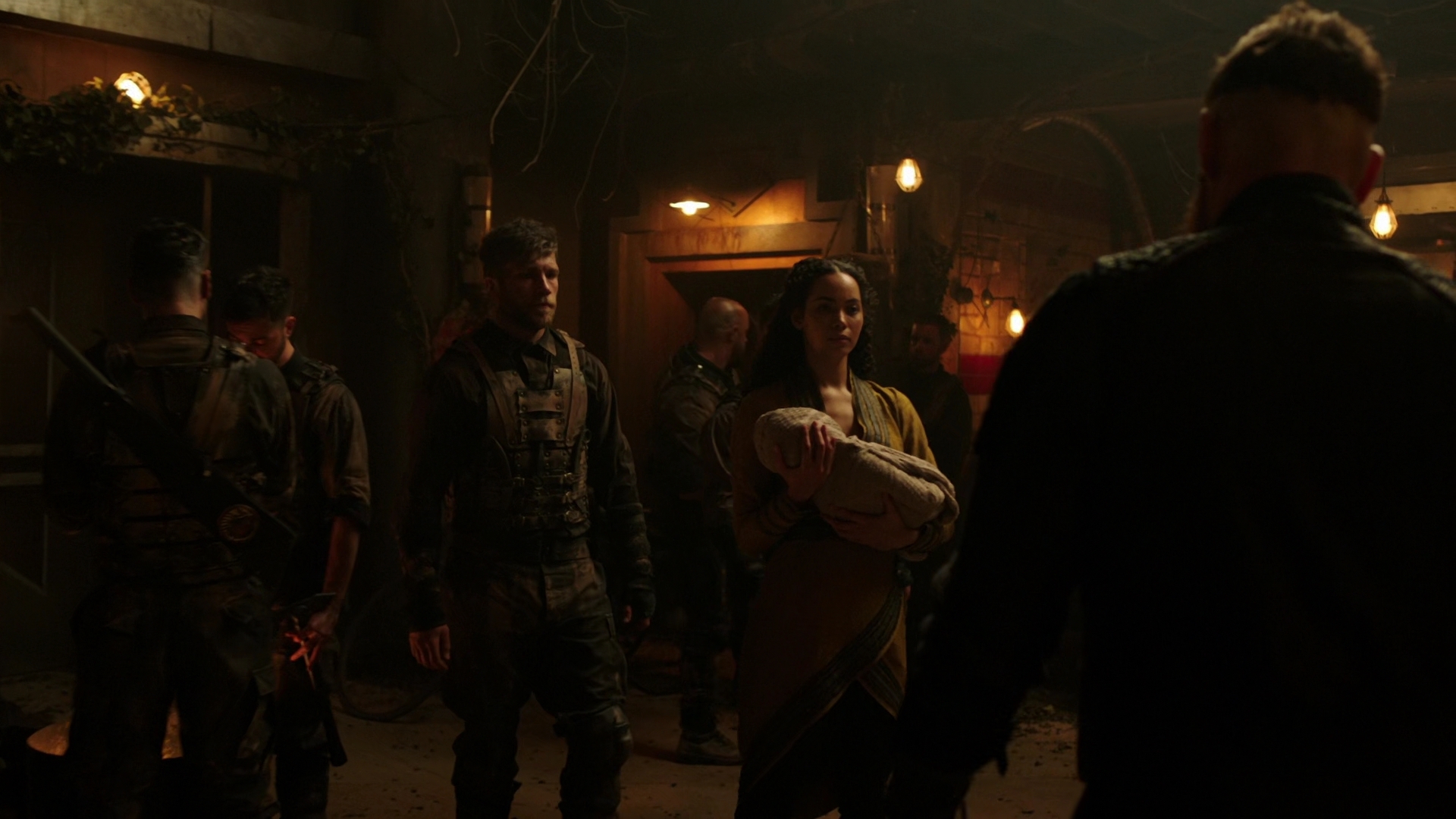 Charmed-Online-dot-nl_IntoTheBadlands2x09-0854.jpg