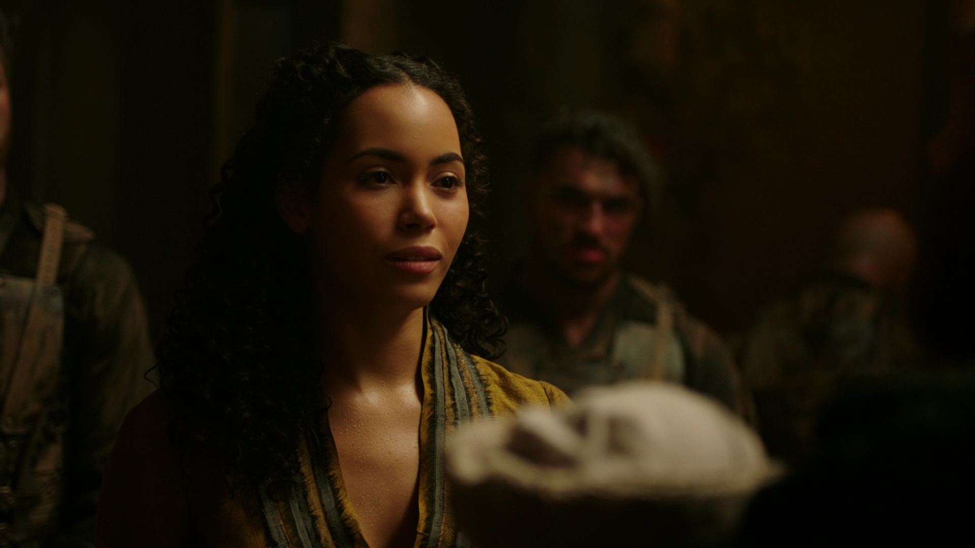 Charmed-Online-dot-nl_IntoTheBadlands2x09-0872.jpg