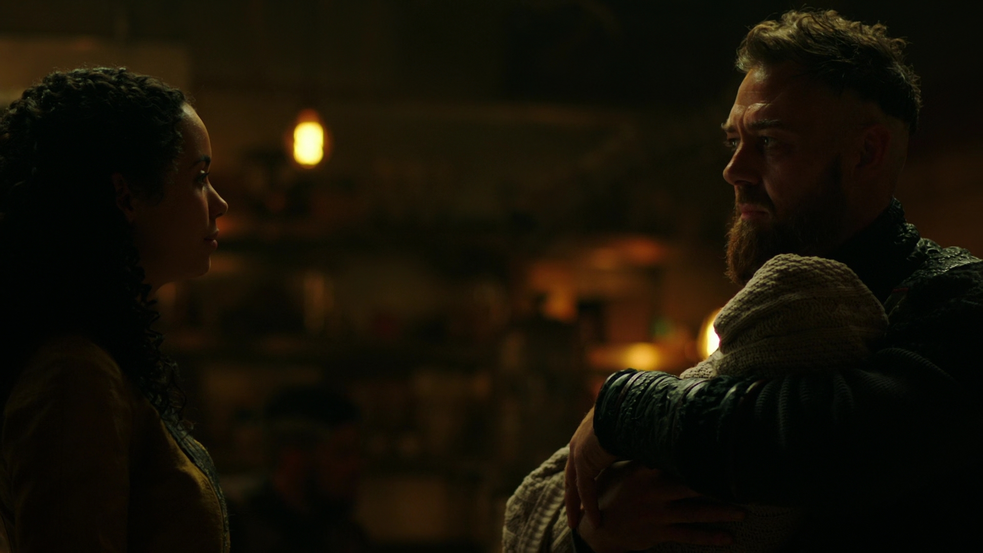 Charmed-Online-dot-nl_IntoTheBadlands2x09-0875.jpg