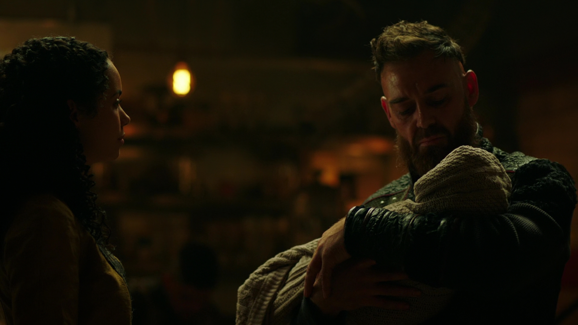Charmed-Online-dot-nl_IntoTheBadlands2x09-0876.jpg