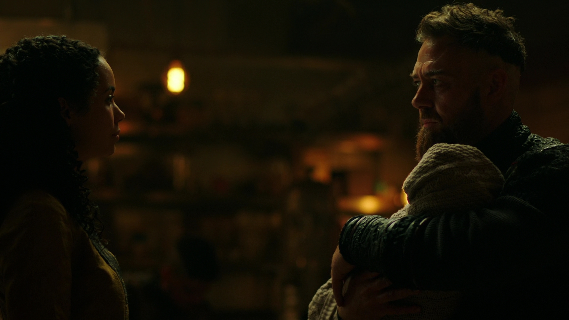 Charmed-Online-dot-nl_IntoTheBadlands2x09-0878.jpg