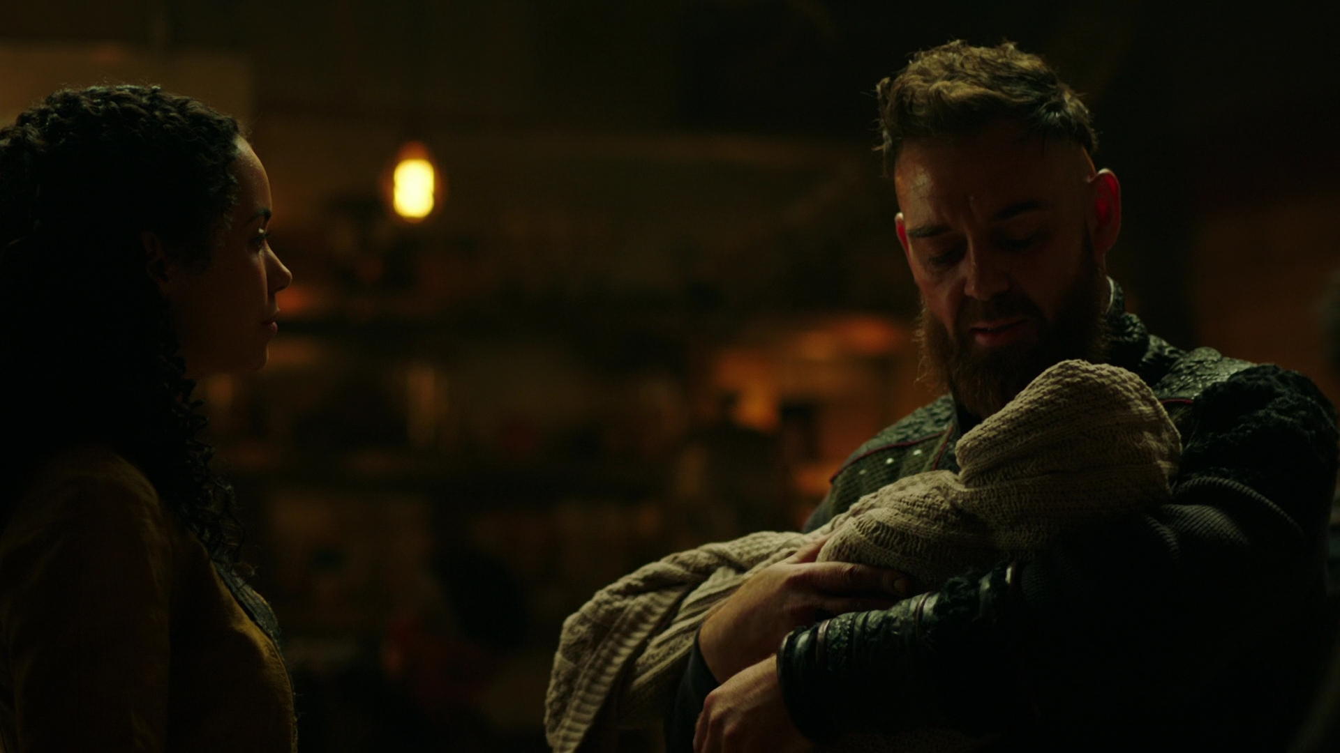Charmed-Online-dot-nl_IntoTheBadlands2x09-0880.jpg