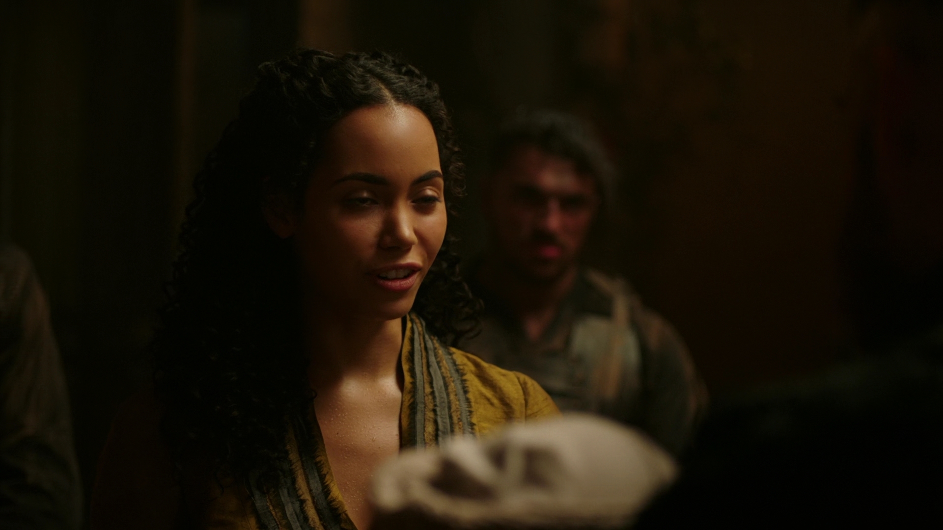 Charmed-Online-dot-nl_IntoTheBadlands2x09-0888.jpg