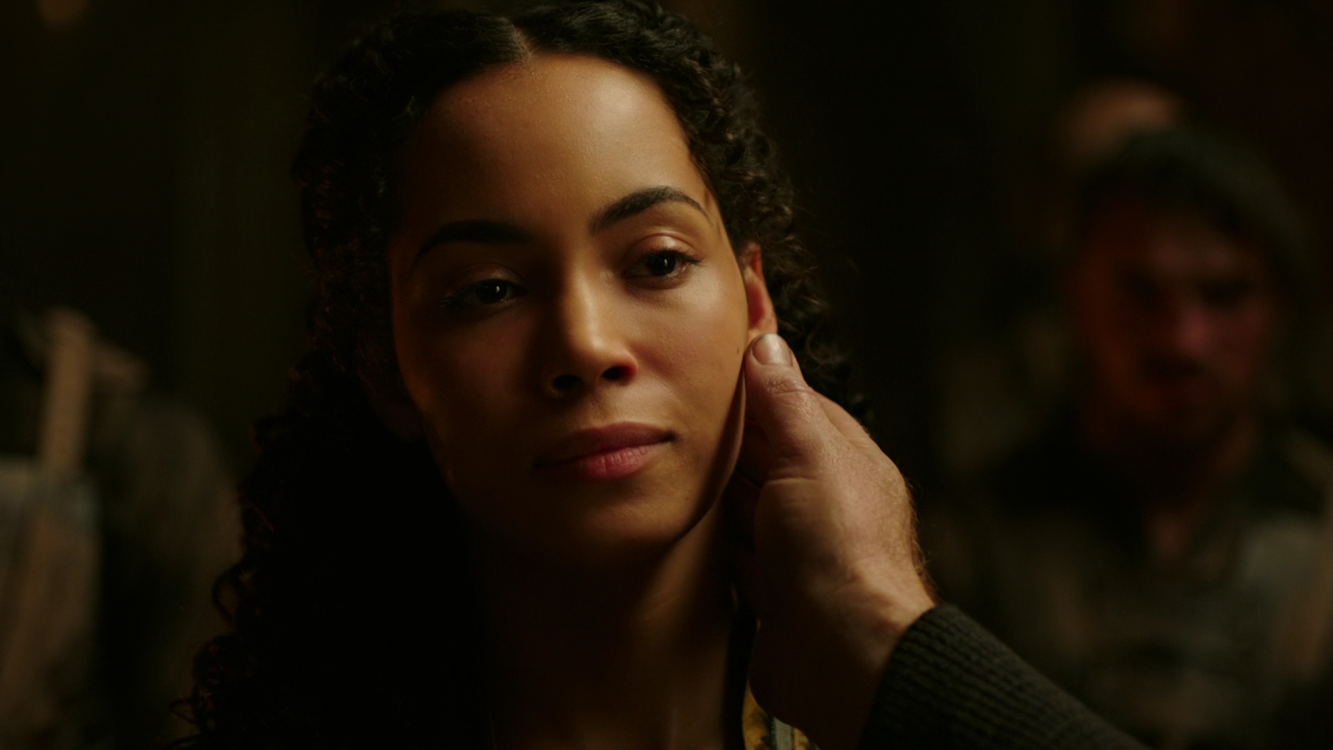 Charmed-Online-dot-nl_IntoTheBadlands2x09-0906.jpg