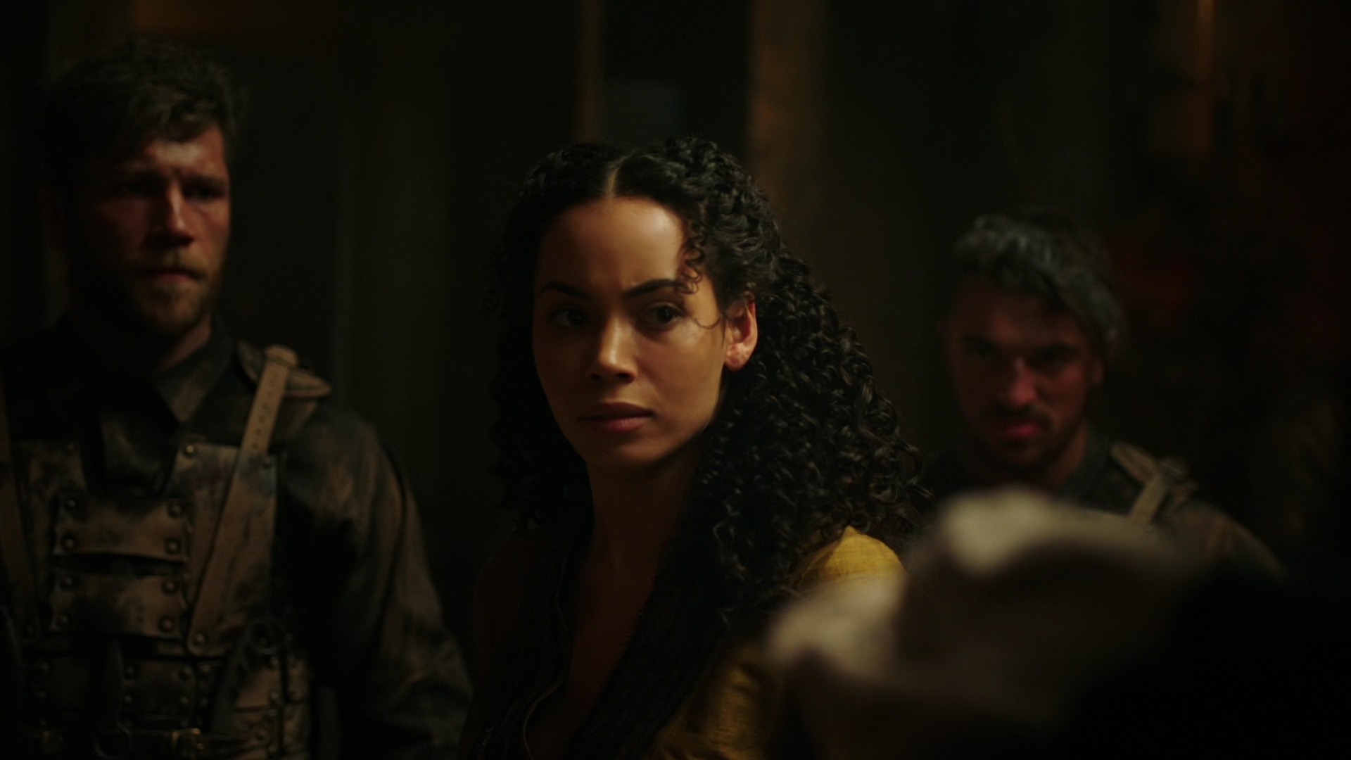 Charmed-Online-dot-nl_IntoTheBadlands2x09-0926.jpg
