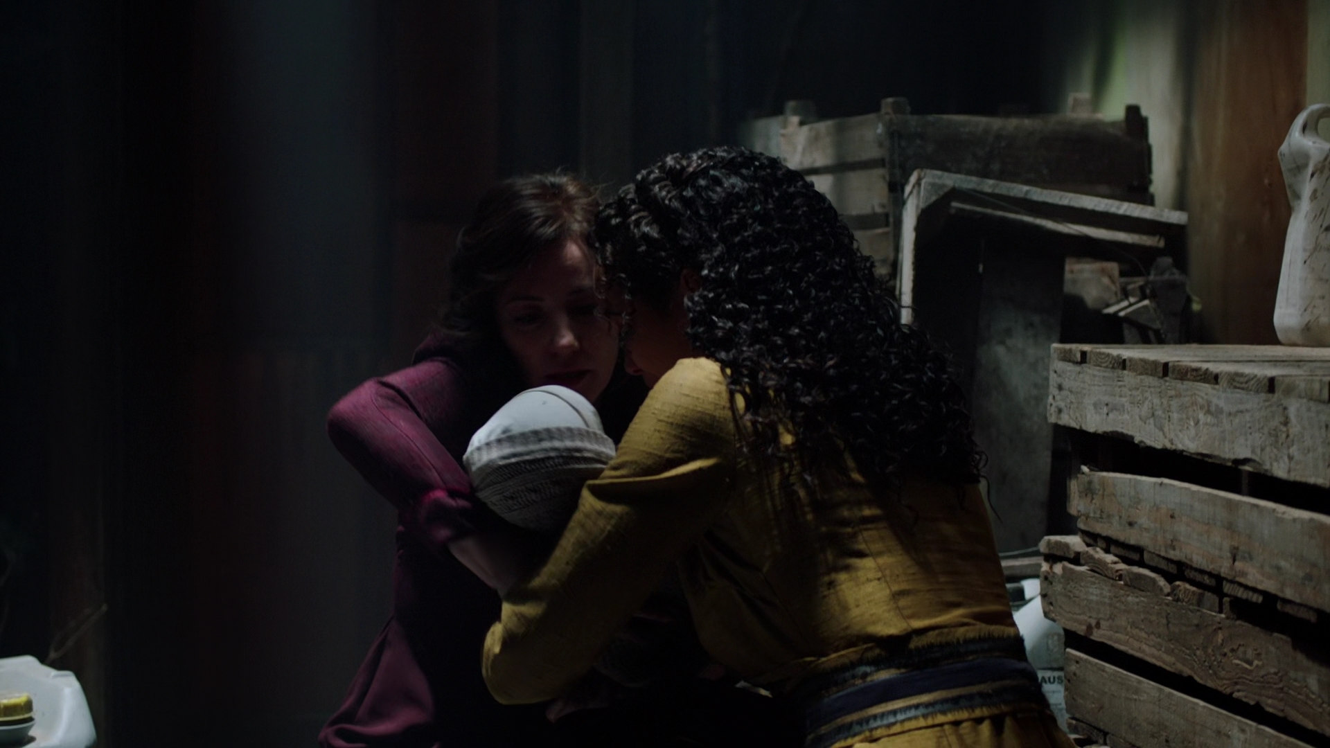 Charmed-Online-dot-nl_IntoTheBadlands2x09-2091.jpg