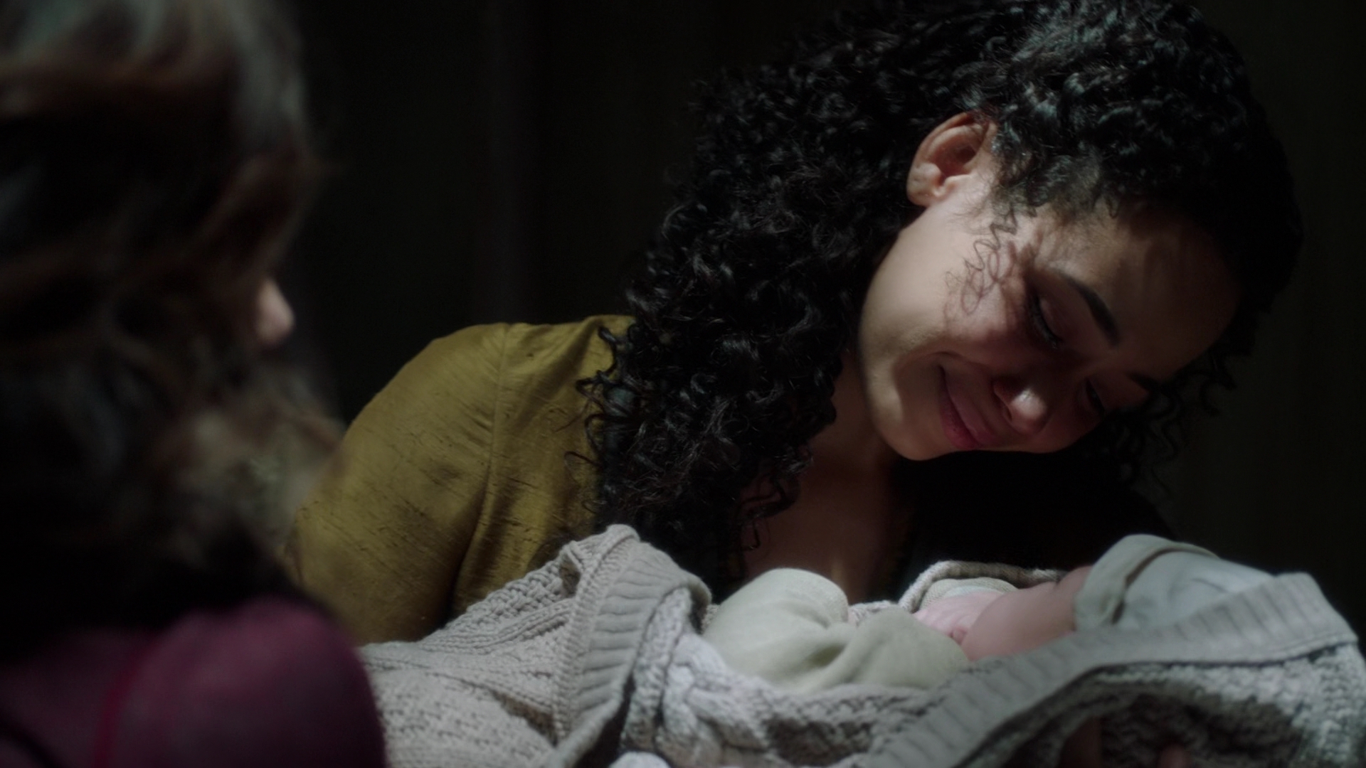 Charmed-Online-dot-nl_IntoTheBadlands2x09-2094.jpg