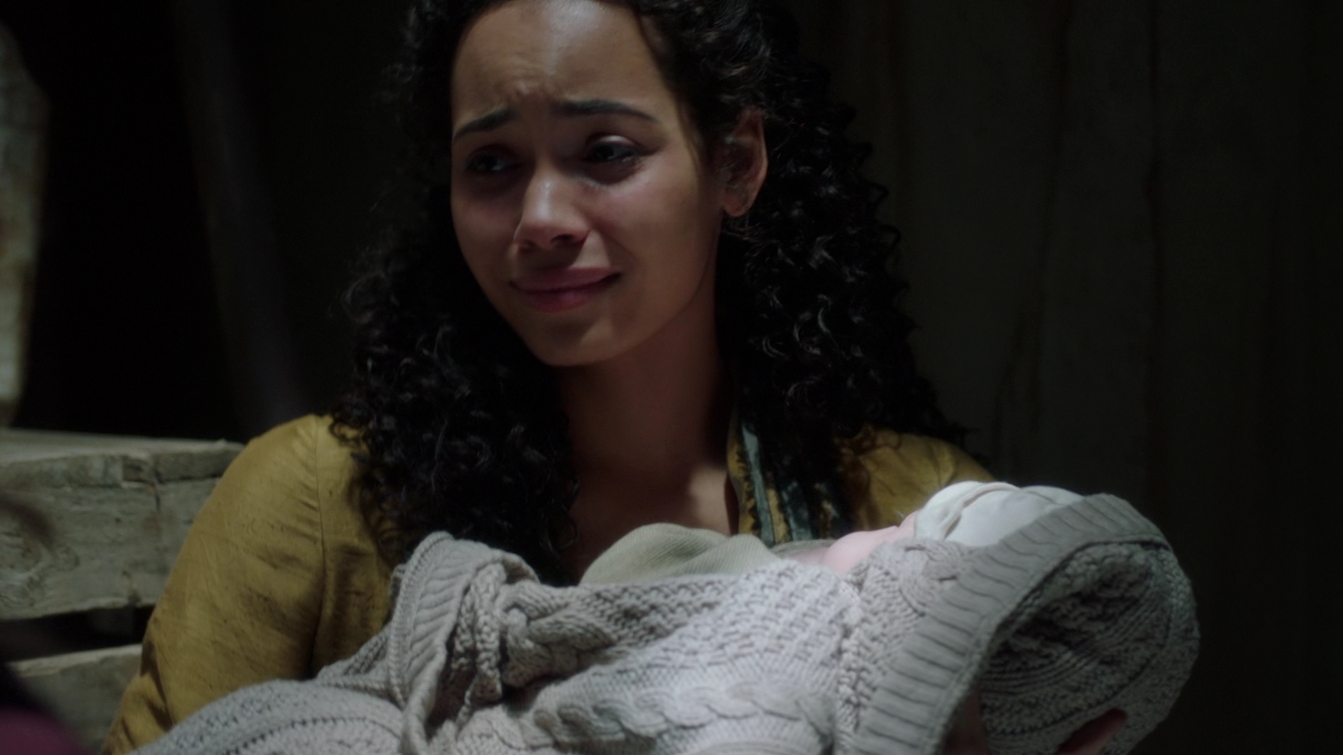 Charmed-Online-dot-nl_IntoTheBadlands2x09-2099.jpg