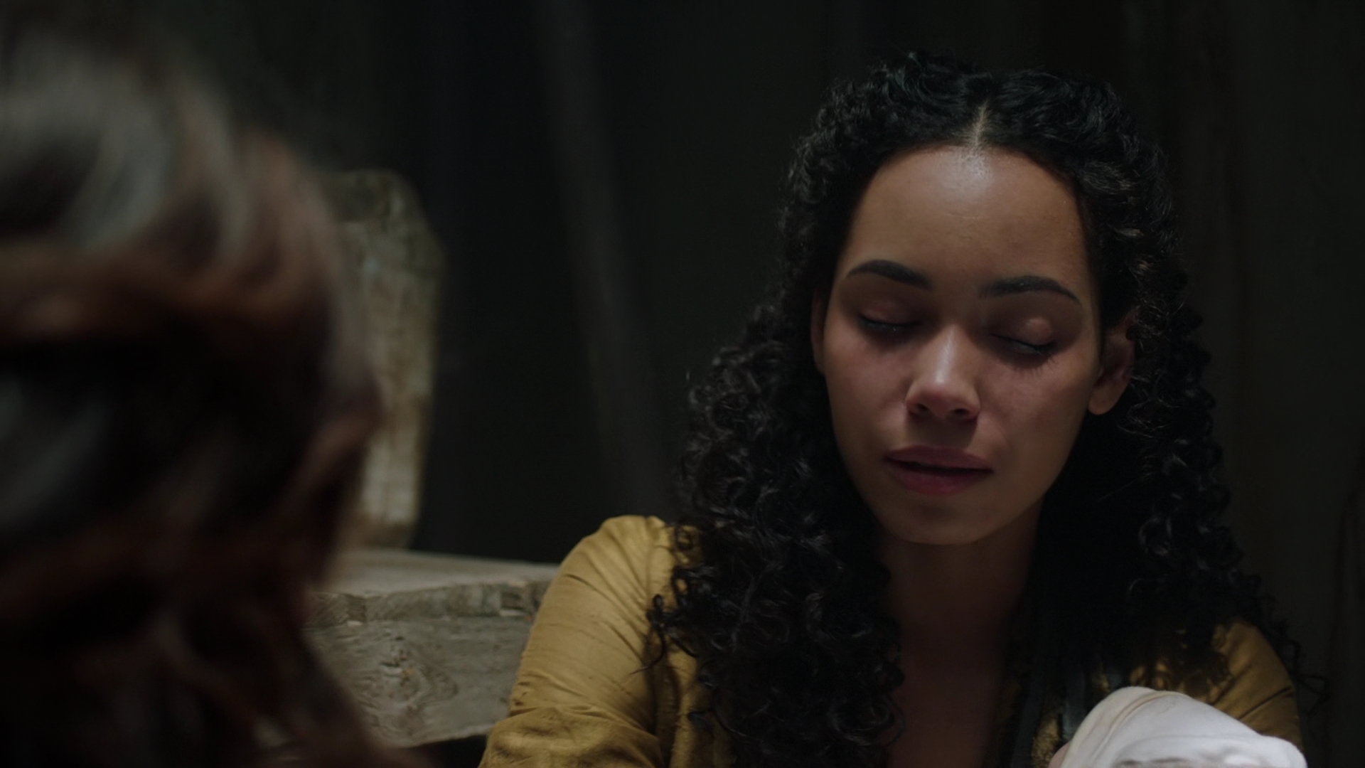 Charmed-Online-dot-nl_IntoTheBadlands2x09-2103.jpg