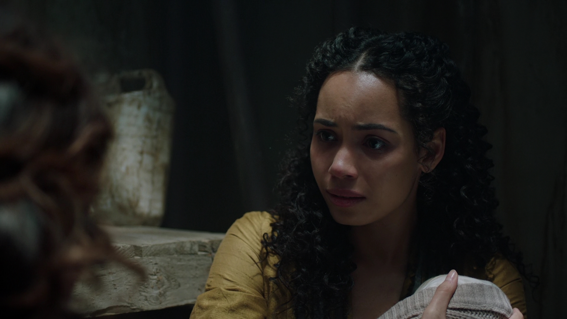 Charmed-Online-dot-nl_IntoTheBadlands2x09-2113.jpg