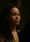 Bestandsnaam=Charmed-Online-dot-nl_IntoTheBadlands2x09-0910.jpg
Bestandsgrootte=837KiB
Afmetingen = 1920x1080
Datum toegevoegd = dec 05, 2019 Charmed-Online-dot-nl_IntoTheBadlands2x09-0910.jpg