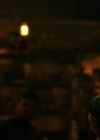 Charmed-Online-dot-nl_IntoTheBadlands2x09-0920.jpg